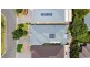 19 Acacia Grove, Flagstaff Hill SA 5159