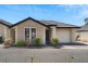 7/69 Bains Road, Morphett Vale SA 5162
