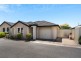 7/69 Bains Road, Morphett Vale SA 5162