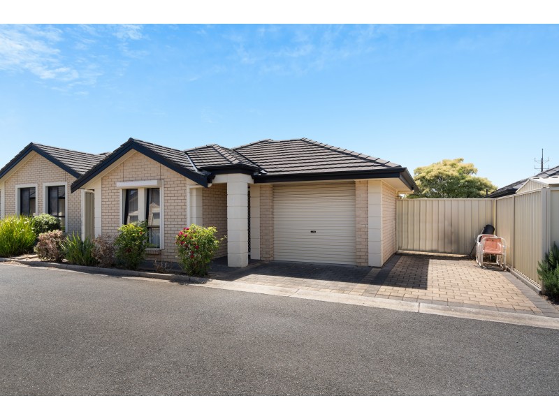 7/69 Bains Road, Morphett Vale SA 5162