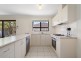 7/69 Bains Road, Morphett Vale SA 5162