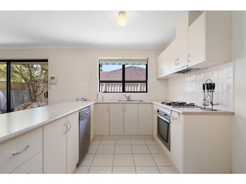 7/69 Bains Road, Morphett Vale SA 5162