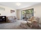 7/69 Bains Road, Morphett Vale SA 5162