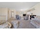 7/69 Bains Road, Morphett Vale SA 5162