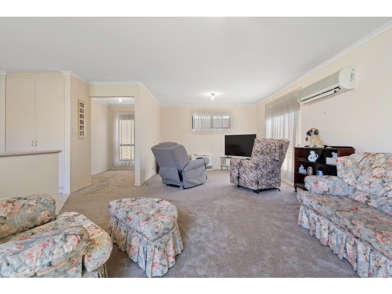 7/69 Bains Road, Morphett Vale SA 5162