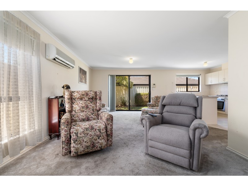 7/69 Bains Road, Morphett Vale SA 5162