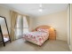 7/69 Bains Road, Morphett Vale SA 5162
