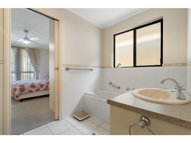 7/69 Bains Road, Morphett Vale SA 5162