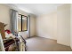 7/69 Bains Road, Morphett Vale SA 5162