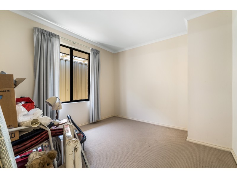 7/69 Bains Road, Morphett Vale SA 5162