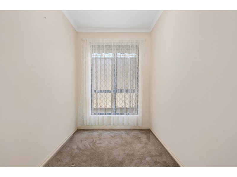 7/69 Bains Road, Morphett Vale SA 5162