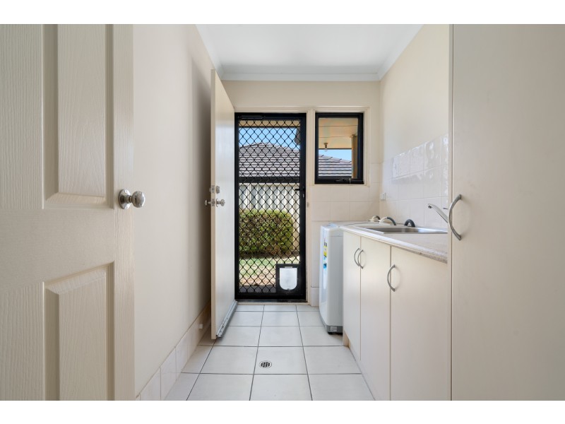 7/69 Bains Road, Morphett Vale SA 5162