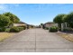 7/69 Bains Road, Morphett Vale SA 5162