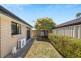 7/69 Bains Road, Morphett Vale SA 5162