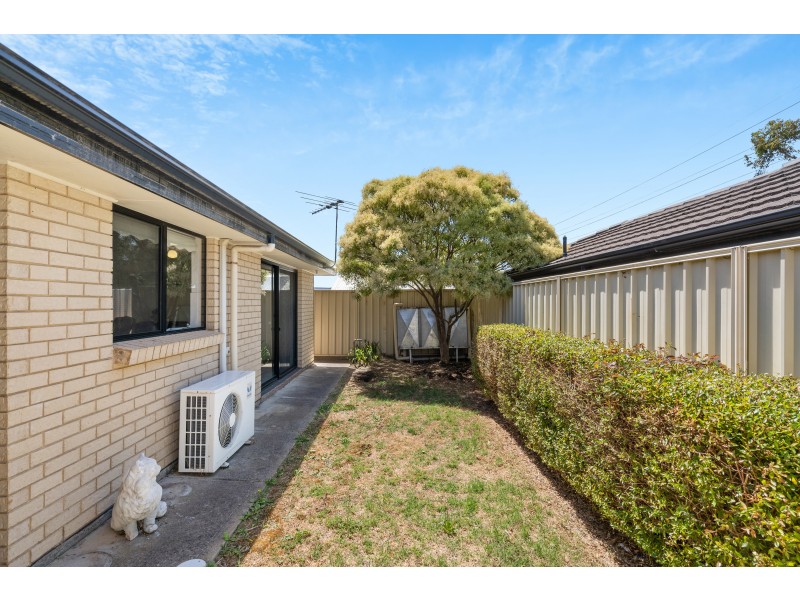 7/69 Bains Road, Morphett Vale SA 5162