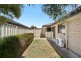 7/69 Bains Road, Morphett Vale SA 5162