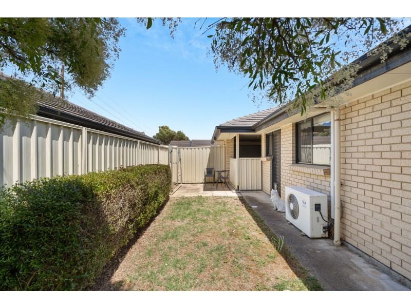 7/69 Bains Road, Morphett Vale SA 5162