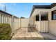 7/69 Bains Road, Morphett Vale SA 5162