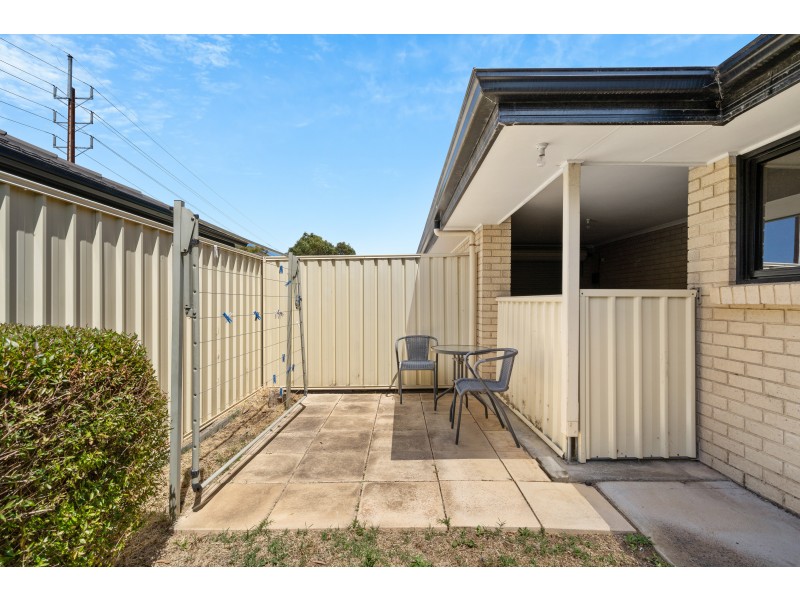 7/69 Bains Road, Morphett Vale SA 5162
