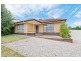 26 Suzanne Avenue, Morphett Vale SA 5162