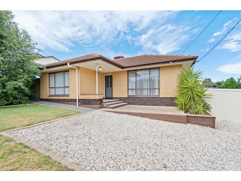 26 Suzanne Avenue, Morphett Vale SA 5162