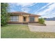 26 Suzanne Avenue, Morphett Vale SA 5162