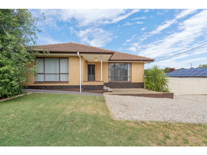 26 Suzanne Avenue, Morphett Vale SA 5162