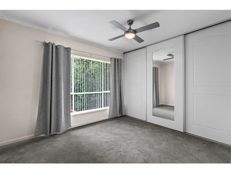 26 Suzanne Avenue, Morphett Vale SA 5162