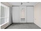 26 Suzanne Avenue, Morphett Vale SA 5162
