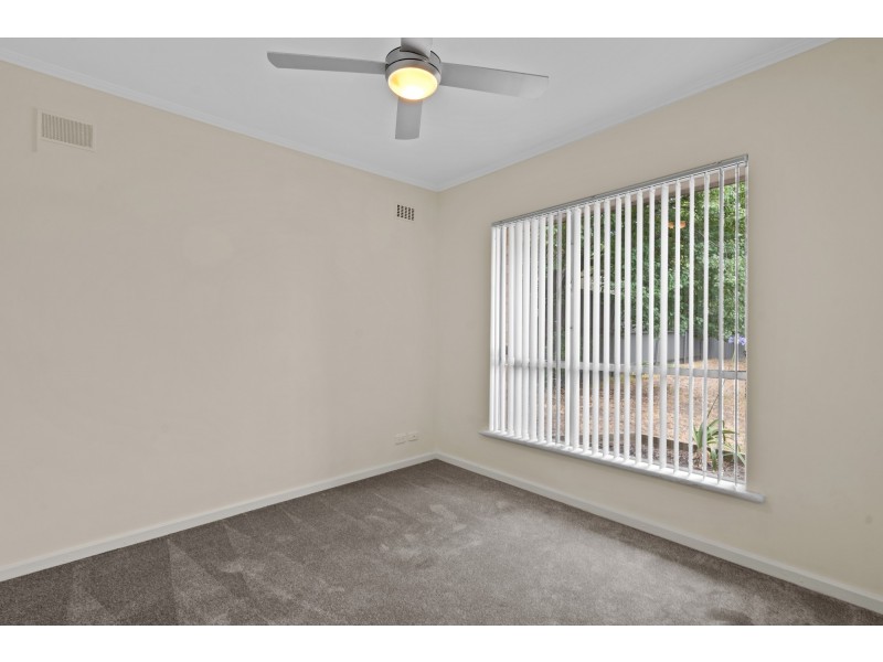 26 Suzanne Avenue, Morphett Vale SA 5162