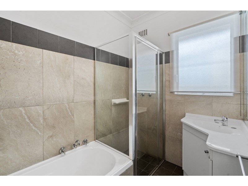 26 Suzanne Avenue, Morphett Vale SA 5162