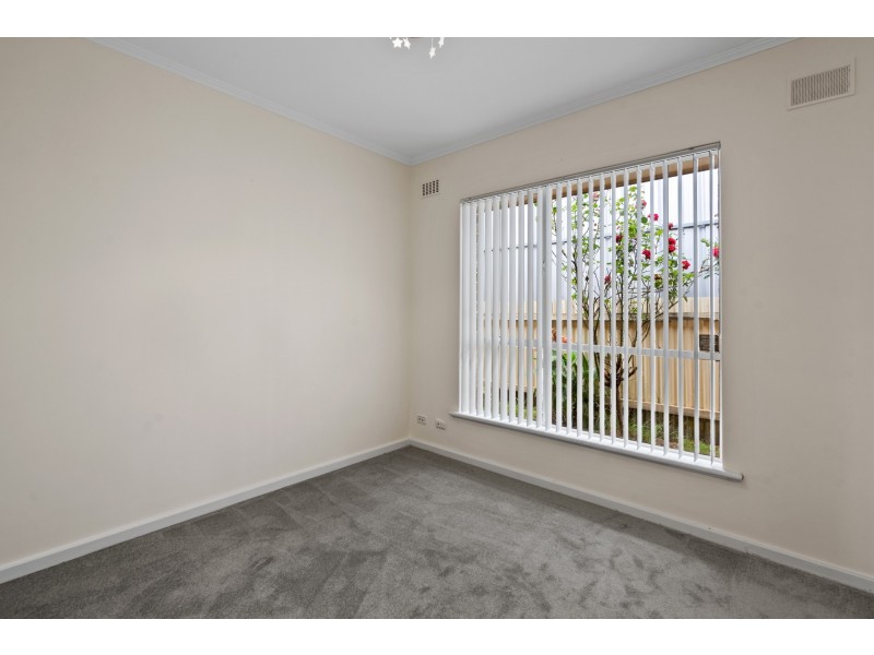 26 Suzanne Avenue, Morphett Vale SA 5162