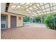 26 Suzanne Avenue, Morphett Vale SA 5162