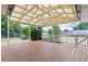 26 Suzanne Avenue, Morphett Vale SA 5162