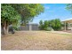 26 Suzanne Avenue, Morphett Vale SA 5162