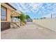 26 Suzanne Avenue, Morphett Vale SA 5162