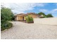 26 Suzanne Avenue, Morphett Vale SA 5162