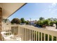 3/52 West Street, Ascot Park SA 5043