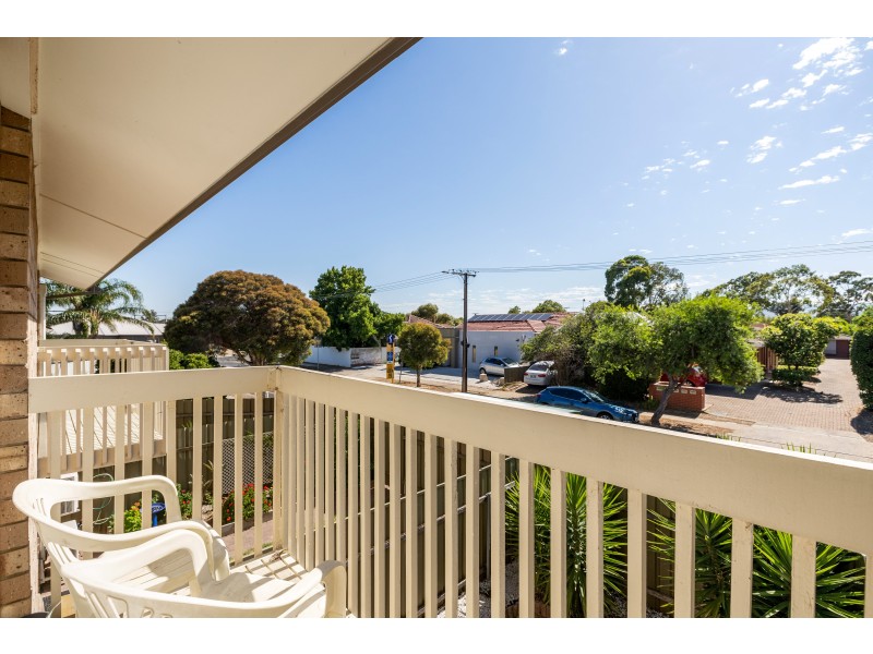 3/52 West Street, Ascot Park SA 5043