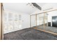 3/52 West Street, Ascot Park SA 5043