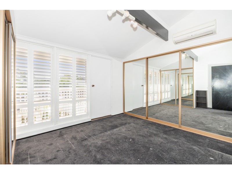 3/52 West Street, Ascot Park SA 5043