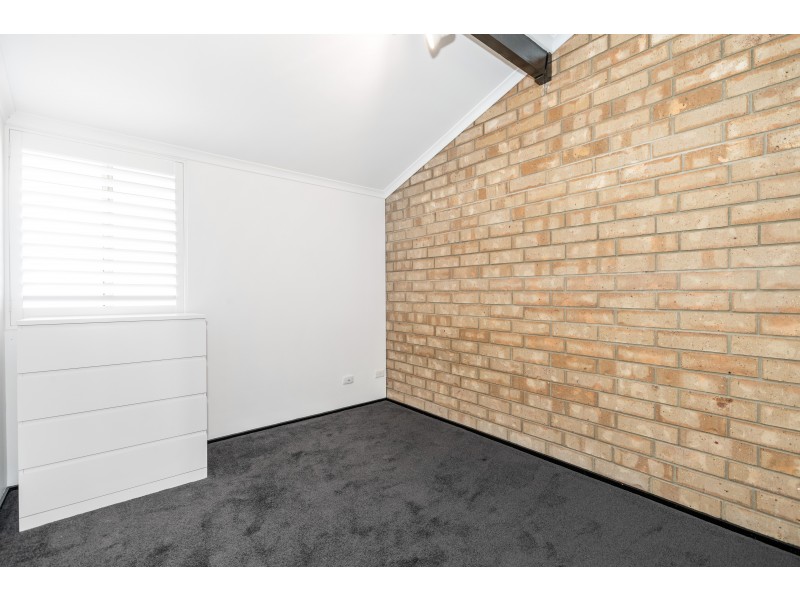 3/52 West Street, Ascot Park SA 5043