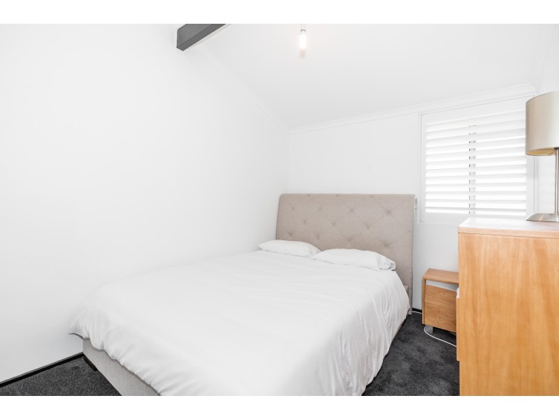 3/52 West Street, Ascot Park SA 5043