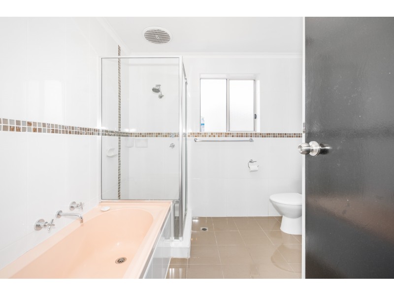 3/52 West Street, Ascot Park SA 5043