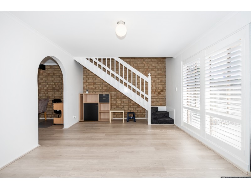 3/52 West Street, Ascot Park SA 5043