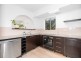 3/52 West Street, Ascot Park SA 5043