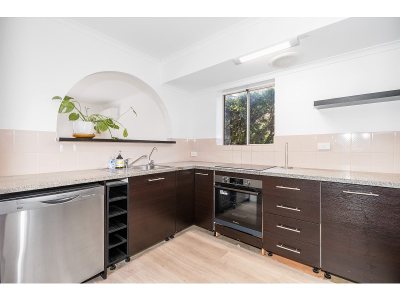 3/52 West Street, Ascot Park SA 5043