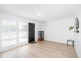 3/52 West Street, Ascot Park SA 5043