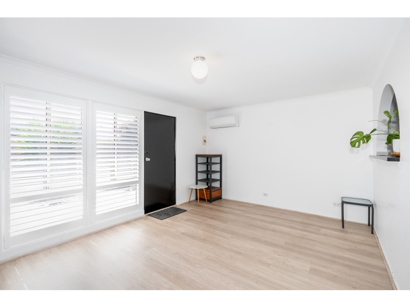 3/52 West Street, Ascot Park SA 5043