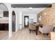 3/52 West Street, Ascot Park SA 5043